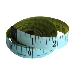 Item Number 200-0437-0