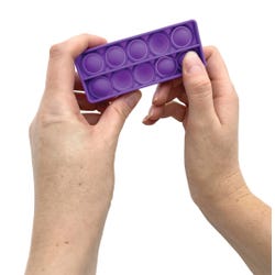 ANGLEIMAGES_FULLIMAGE