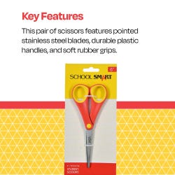 ANGLEIMAGES_FULLIMAGE