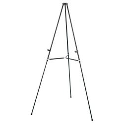 Presentation Easels, Item Number 2051539