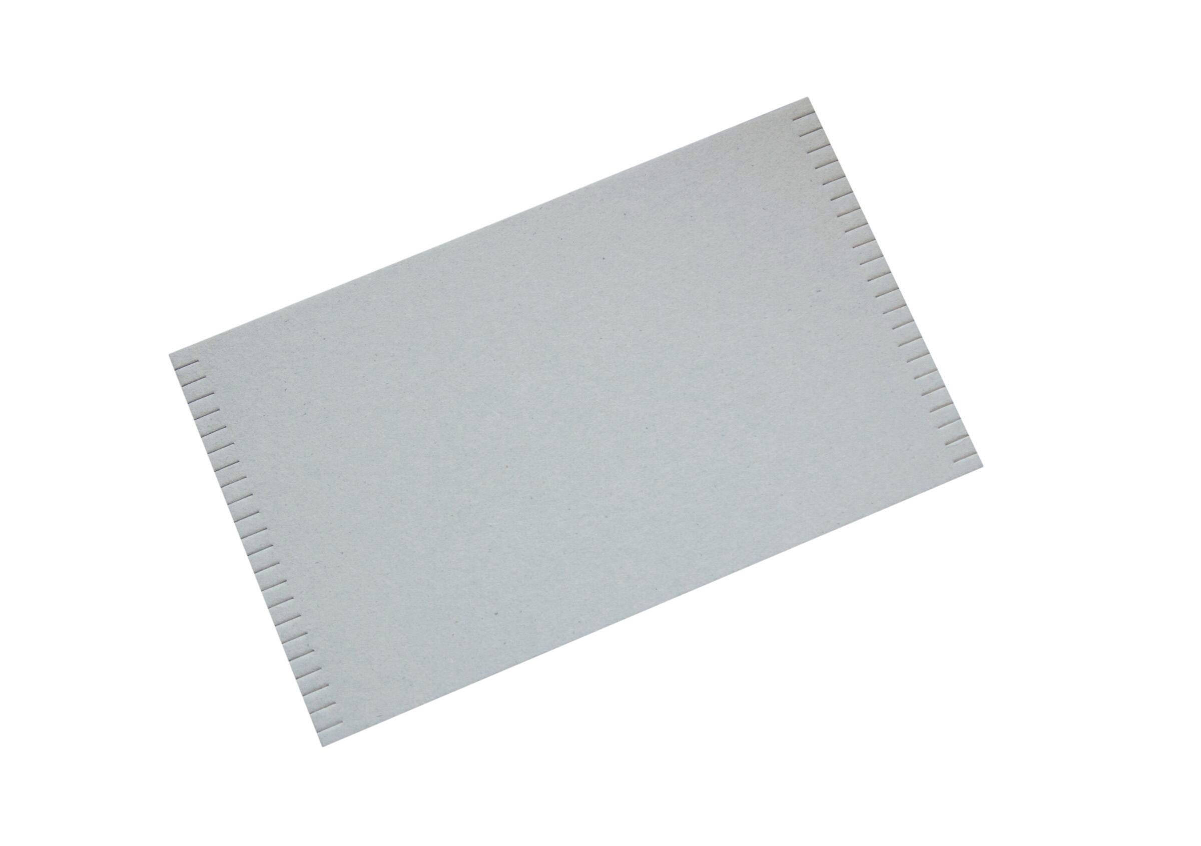 Yarn and Knitting and Weaving Supplies, Item Number 411126