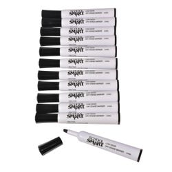 ANGLEIMAGES_FULLIMAGE