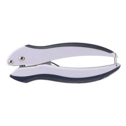 ANGLEIMAGES_FULLIMAGE