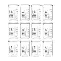 Beakers, Item Number 2039944