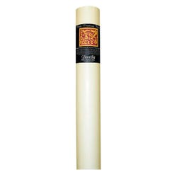 Decorative Paper, Item Number 2005676