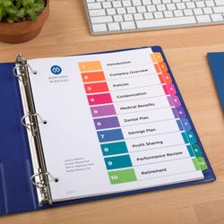 ANGLEIMAGES_FULLIMAGE