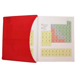 ANGLEIMAGES_FULLIMAGE