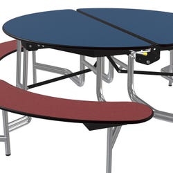 ANGLEIMAGES_FULLIMAGE