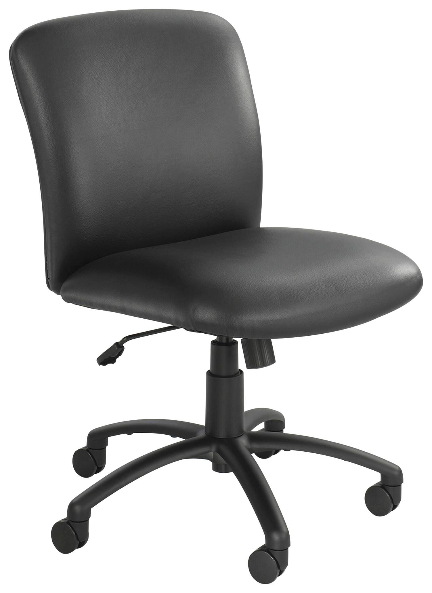 Office Chairs, Item Number 1576377