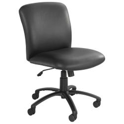 Office Chairs, Item Number 1576377