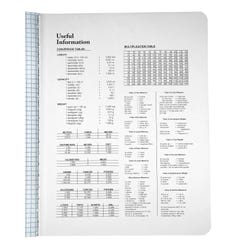 ANGLEIMAGES_FULLIMAGE