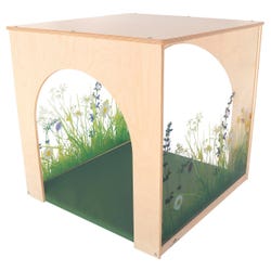 Reading Spaces, Item Number 2051409