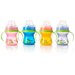 Evenflo Trainer Cup, Item Number 1580125