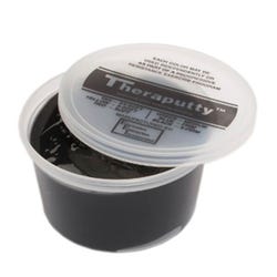 Fine Motor Manipulatives, Item Number 1397191