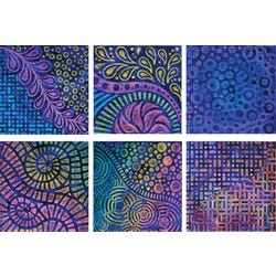 ANGLEIMAGES_FULLIMAGE