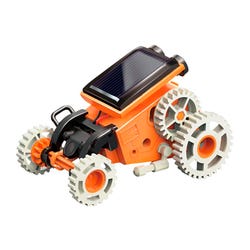 ANGLEIMAGES_FULLIMAGE