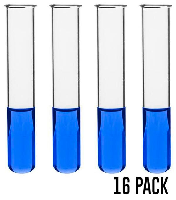 Lab Test Tubes, Item Number 2011917