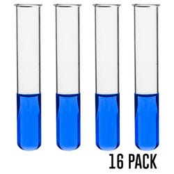 Lab Test Tubes, Item Number 2011917