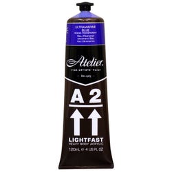 Acrylic Paint, Item Number 402445