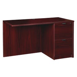 Office Suites Supplies, Item Number 1597842