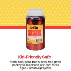 ANGLEIMAGES_FULLIMAGE