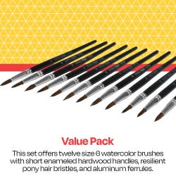 ANGLEIMAGES_FULLIMAGE