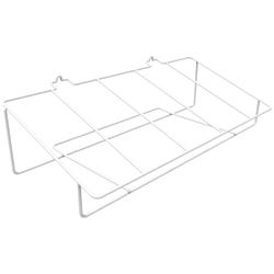 Storage Bins, Item Number 2023419