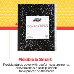 ANGLEIMAGES_FULLIMAGE