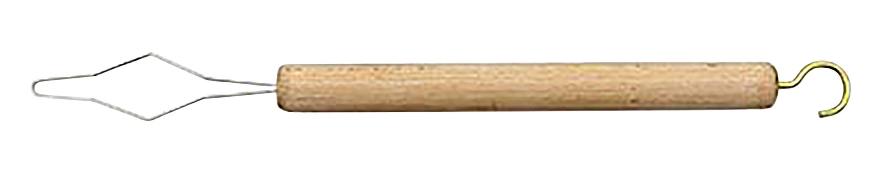 Dexterity Supplies, Item Number 2039598