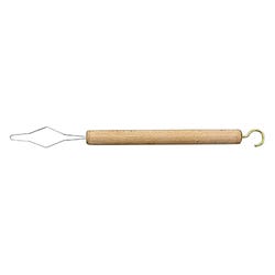 Dexterity Supplies, Item Number 2039598