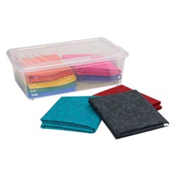 Cloud9 Fabrics Fabric Kit