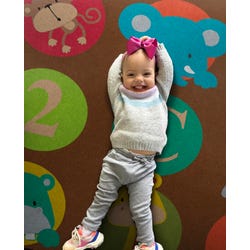 ANGLEIMAGES_FULLIMAGE