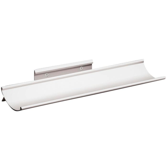Mooreco Inc Aluminum Tray