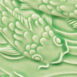 Glazes and Ceramics, Item Number 351833
