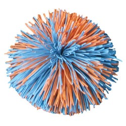 OGOSoft Sport Rubberband Ball 1402700