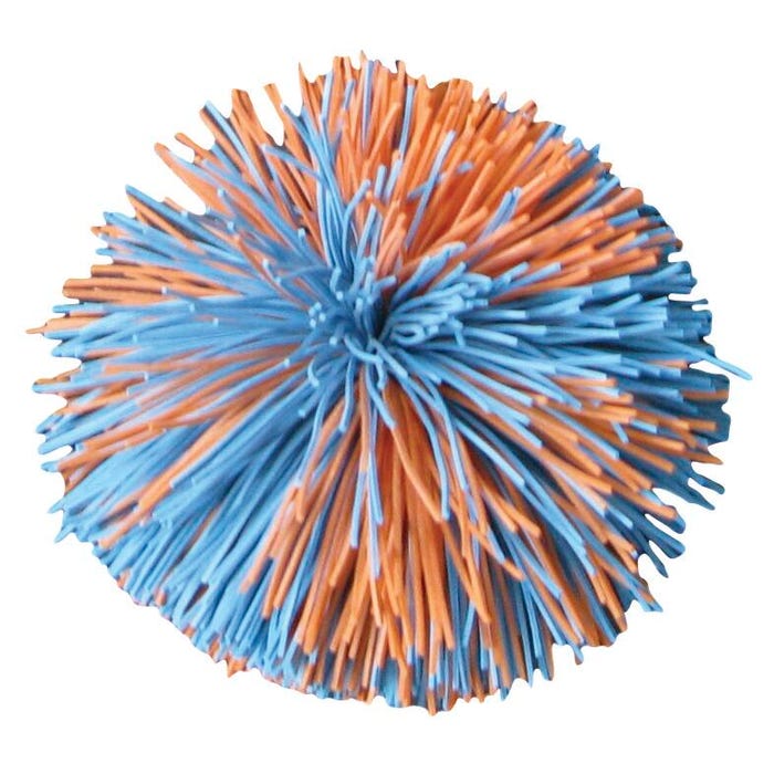 OGOSoft Sport Rubberband Ball