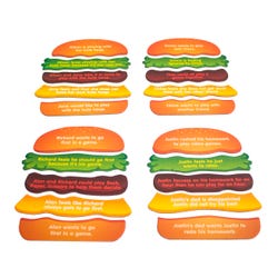 ANGLEIMAGES_FULLIMAGE