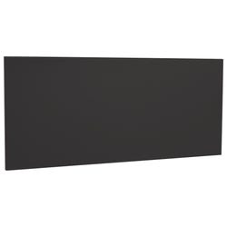 Desk Accessories, Item Number 2009905