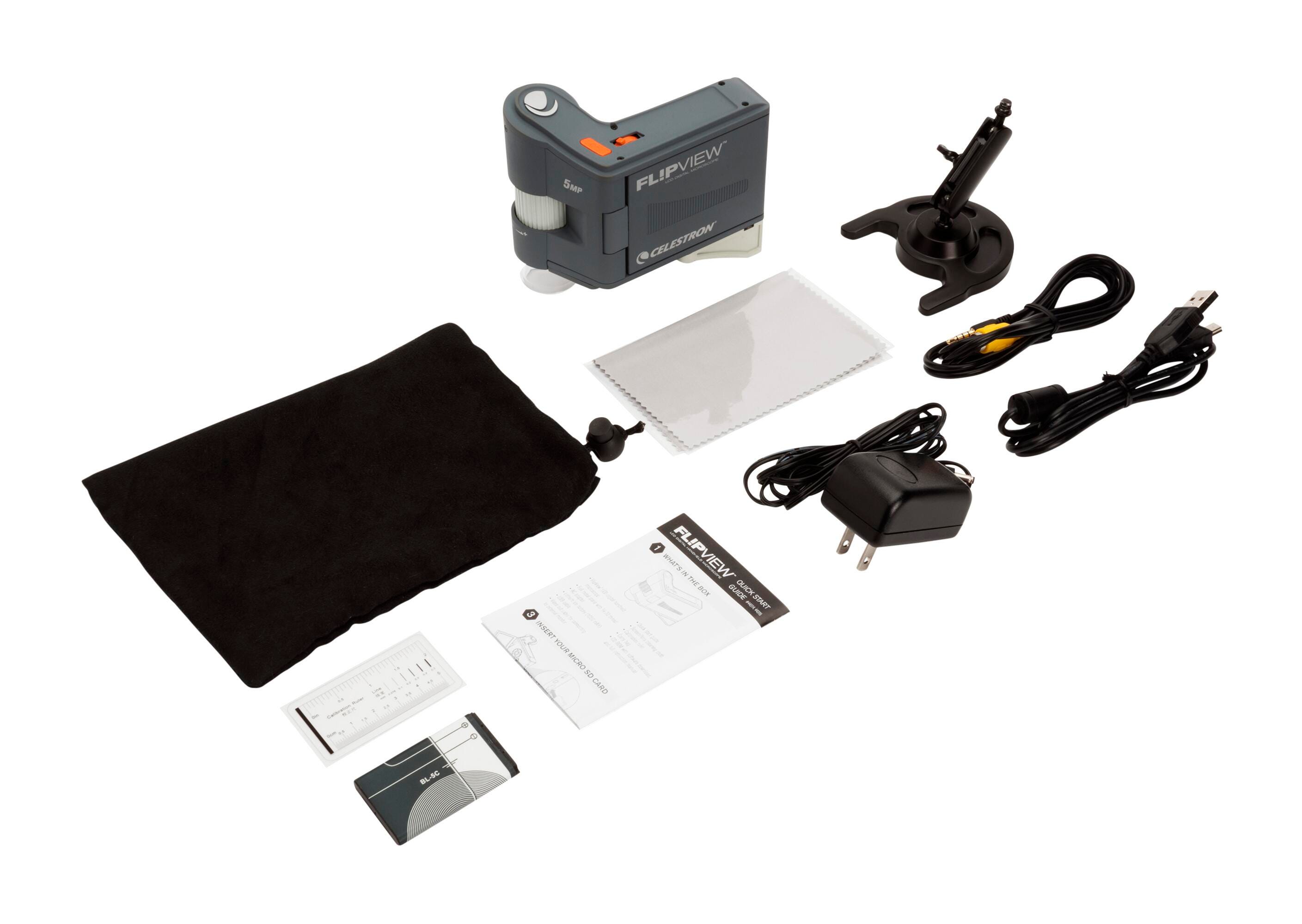 Magnifiers, Telescopes, Binoculars, Item Number 2006738