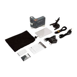 Magnifiers, Telescopes, Binoculars, Item Number 2006738