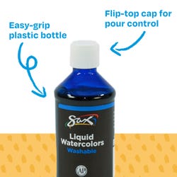 ANGLEIMAGES_FULLIMAGE