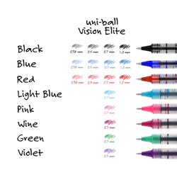 ANGLEIMAGES_FULLIMAGE