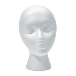 Craft Foam, Item Number 1502792