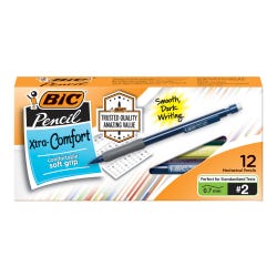 Mechanical Pencils, Item Number 077229