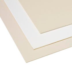 Frames and Framing Supplies, Item Number 405162