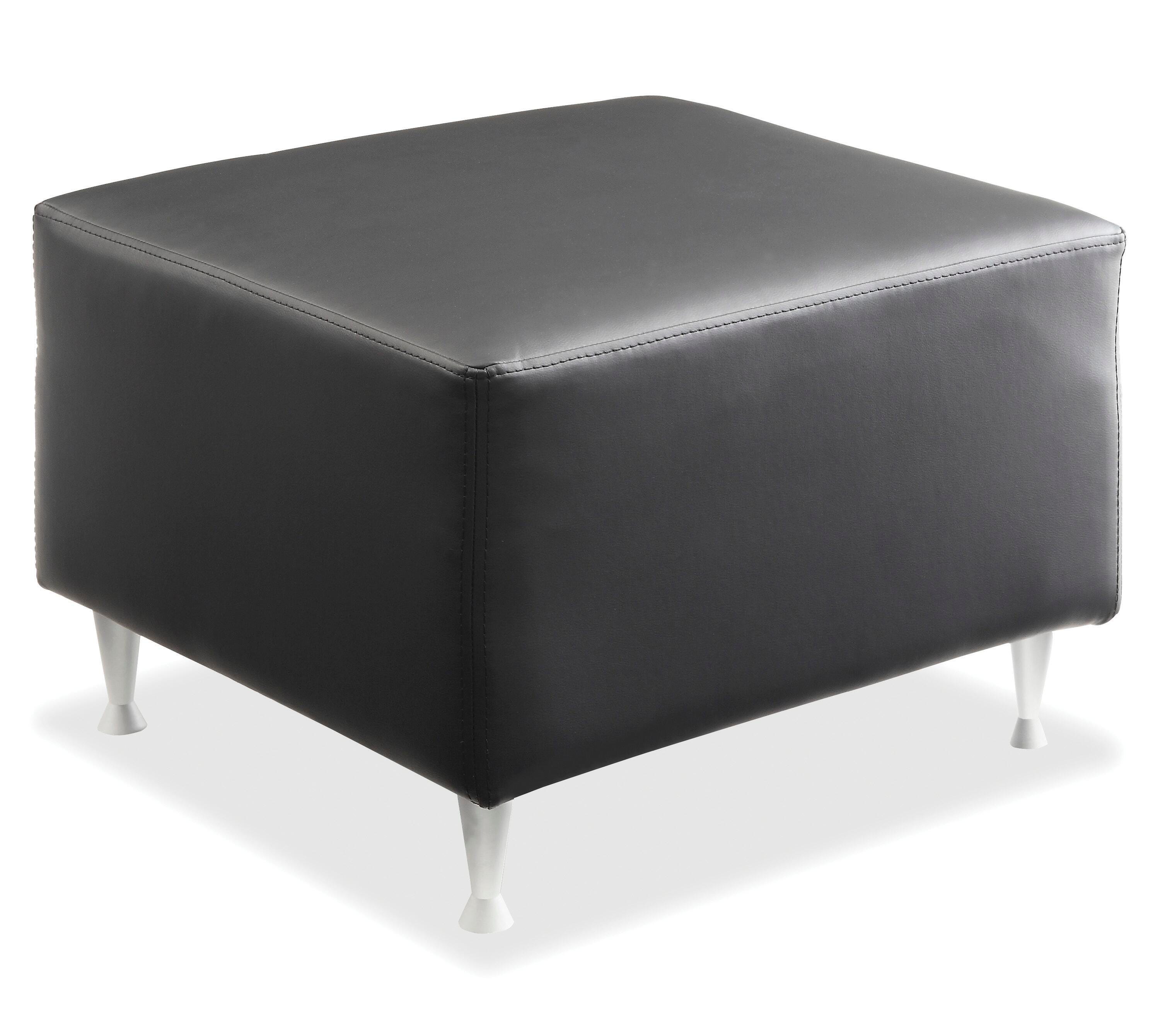 Guest Chairs Supplies, Item Number 1591807