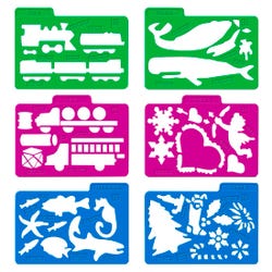 ANGLEIMAGES_FULLIMAGE