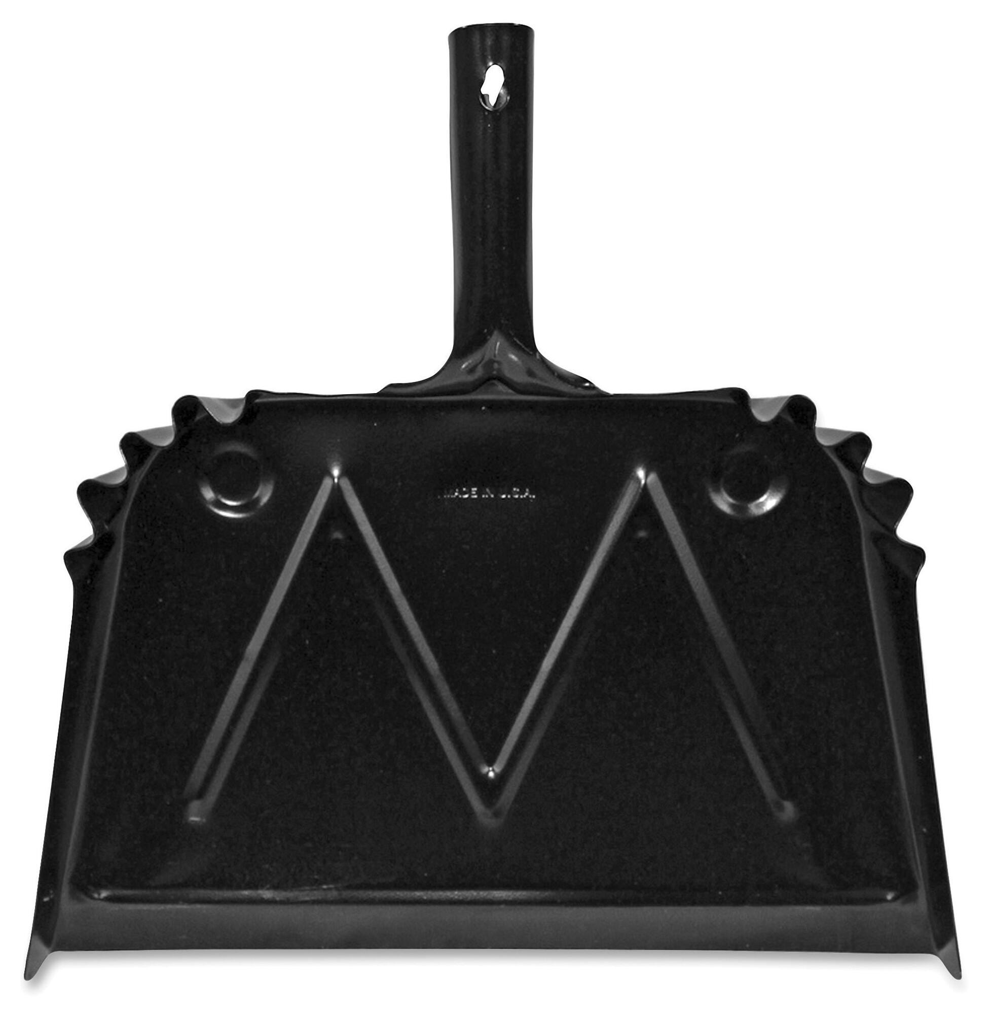 Mops, Brooms, Item Number 1602604