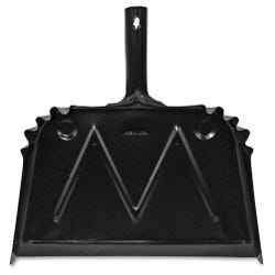 Mops, Brooms, Item Number 1602604