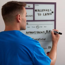 ANGLEIMAGES_FULLIMAGE